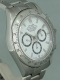 Rolex Daytona réf.16520 - Image 3