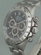 Rolex Daytona réf.16520 - Image 2