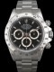 Rolex Daytona réf.16520 - Image 1