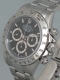 Rolex Daytona réf.16520 - Image 2