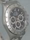 Rolex Daytona réf.16520 - Image 3