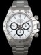 Rolex Daytona réf.16520 - Image 1