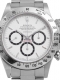 Rolex Daytona réf.16520 Floating Cosmograph - Image 5