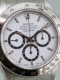 Rolex Daytona réf.16520 Inverted 6 Série S - Image 2