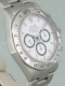 Rolex Daytona réf.16520 Inverted 6 Série S - Image 4