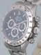 Rolex Daytona réf.16520 Inverted 6 Série X - Image 2