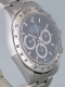 Rolex Daytona réf.16520 Inverted 6 Série X - Image 3