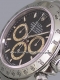 Rolex - Daytona réf.16520 "Patrizzi" Image 2