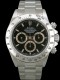 Rolex Daytona réf.16520 "Patrizzi" Inverted 6 Série U - Image 1