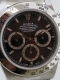 Rolex Daytona réf.16520 "Patrizzi" Inverted 6 Série U - Image 2