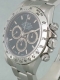 Rolex Daytona réf.16520 "Patrizzi" Inverted 6 Série U - Image 3