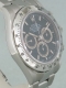 Rolex Daytona réf.16520 "Patrizzi" Inverted 6 Série U - Image 4