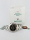 Rolex Daytona réf.16520 "Patrizzi" Inverted 6 Série U - Image 9