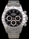 Rolex - Daytona réf.16520 Série A