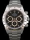 Rolex - Daytona réf.16520 Série L