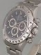 Rolex - Daytona réf.16520 Série L Image 2