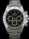 Rolex Daytona réf.16520 Série R - Image 1