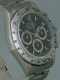 Rolex Daytona réf.16520 Série R - Image 3