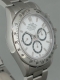 Rolex Daytona réf.16520 Série S - Image 3