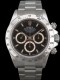 Rolex Daytona réf.16520 Série U - Image 1