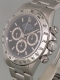 Rolex Daytona réf.16520 Série U - Image 2