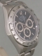 Rolex Daytona réf.16520 Série U - Image 3