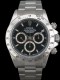 Rolex - Daytona réf.16520 Série U