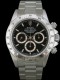 Rolex - Daytona réf.16520 Série U Image 1