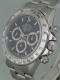 Rolex Daytona réf.16520 Série U - Image 2