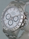 Rolex Daytona réf.16520 Série W - Image 2