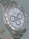 Rolex Daytona réf.16520 Série W - Image 3