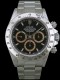 Rolex Daytona réf.16520 Zenith "Patrizzi" Série S  - Image 1