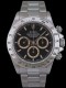 Rolex - Daytona réf.16520 Zenith "Patrizzi" T Serial Full Set