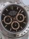 Rolex - Daytona réf.16520 Zenith "Patrizzi" T Serial Full Set Image 2