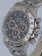 Rolex Daytona réf.16520 Zenith "Patrizzi" T Serial Full Set - Image 3