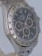 Rolex Daytona réf.16520 Zenith "Patrizzi" T Serial Full Set - Image 4