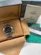 Rolex - Daytona réf.16520 Zenith "Patrizzi" T Serial Full Set Image 5