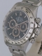 Rolex - Daytona réf.16520 Zenith "Patrizzi" W Serial Image 2