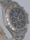 Rolex Daytona réf.16520 Zenith "Patrizzi" W Serial - Image 3