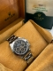 Rolex Daytona réf.16520 Zenith "Patrizzi" W Serial - Image 4