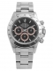 Rolex Daytona réf.16520 Zenith "Patrizzi" W Serial - Image 2