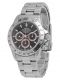 Rolex - Daytona réf.16520 Zenith "Patrizzi" W Serial Image 3