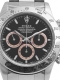 Rolex - Daytona réf.16520 Zenith "Patrizzi" W Serial Image 5