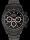 Rolex - Daytona réf.16520 by MAD