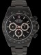 Rolex Daytona réf.16520 by MAD - Image 1