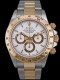Rolex - Daytona réf.16523