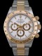 Rolex - Daytona réf.16523 Image 1