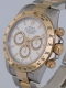 Rolex Daytona réf.16523 - Image 2