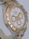 Rolex - Daytona réf.16523 Image 3