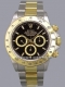 Rolex - Daytona réf.16523